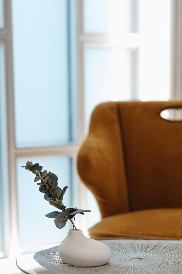 Appartamento Duplex En La Gran Via Logroño Esterno foto